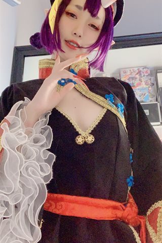 如月灰-酒吞僵尸 - 0053.jpg