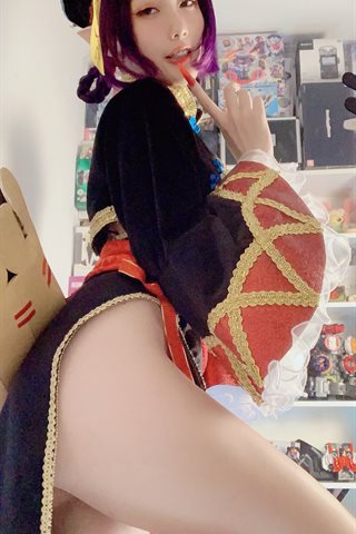 如月灰-酒吞僵尸 - 0054.jpg