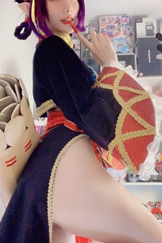 如月灰-酒吞僵尸 - 0055.jpg