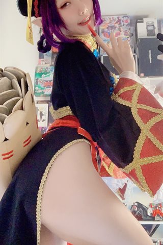 如月灰-酒吞僵尸 - 0056.jpg