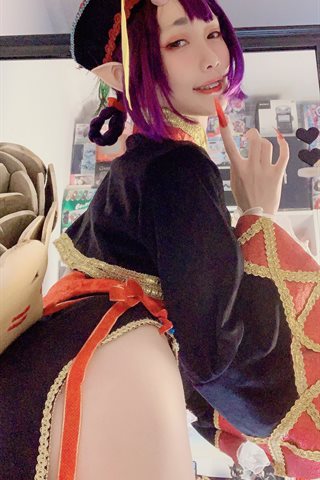 如月灰-酒吞僵尸 - 0057.jpg