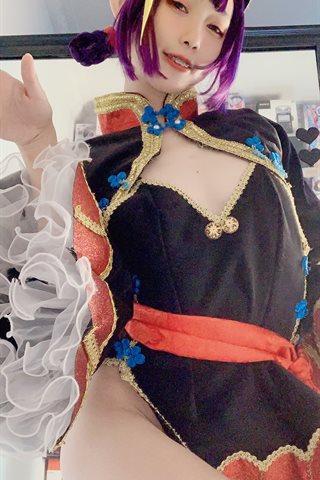 如月灰-酒吞僵尸 - 0058.jpg