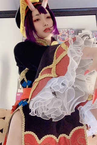 如月灰-酒吞僵尸 - 0059.jpg
