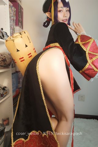 如月灰-酒吞僵尸 - 0064.jpg