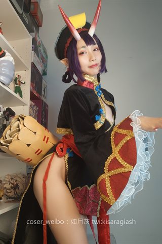 如月灰-酒吞僵尸 - 0078.jpg