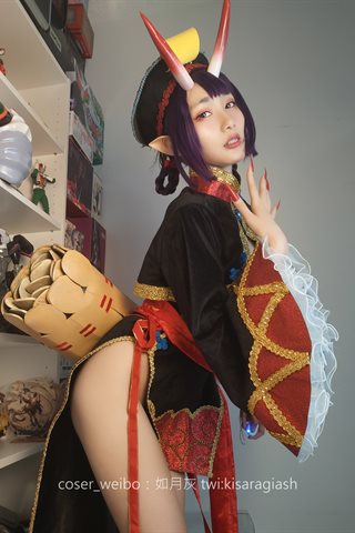 如月灰-酒吞僵尸 - 0079.jpg