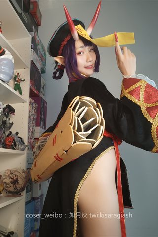 如月灰-酒吞僵尸 - 0081.jpg