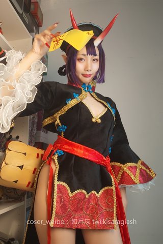 如月灰-酒吞僵尸 - 0084.jpg