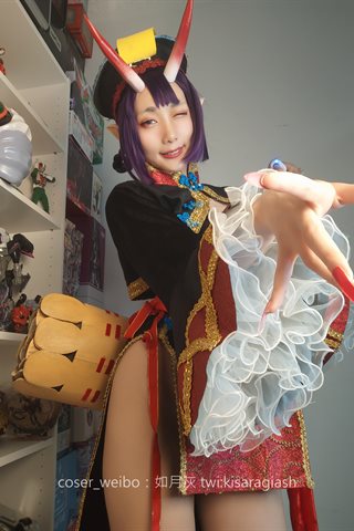 如月灰-酒吞僵尸 - 0086.jpg