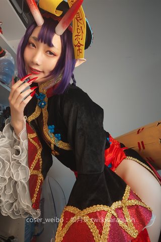 如月灰-酒吞僵尸 - 0088.jpg