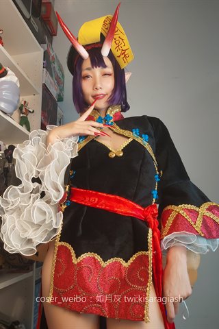 如月灰-酒吞僵尸 - 0090.jpg