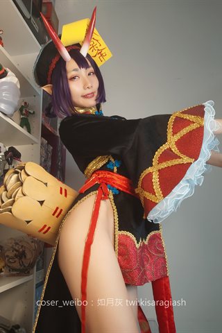 如月灰-酒吞僵尸 - 0093.jpg