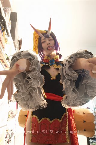 如月灰-酒吞僵尸 - 0094.jpg
