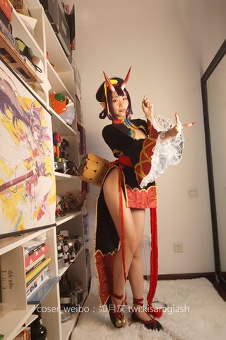 如月灰-酒吞僵尸 - 0096.jpg