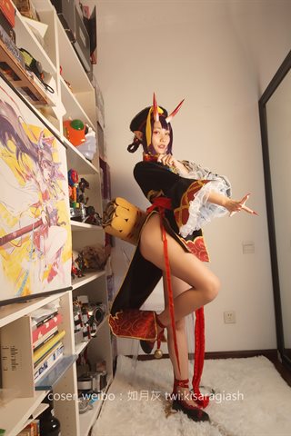 如月灰-酒吞僵尸 - 0097.jpg