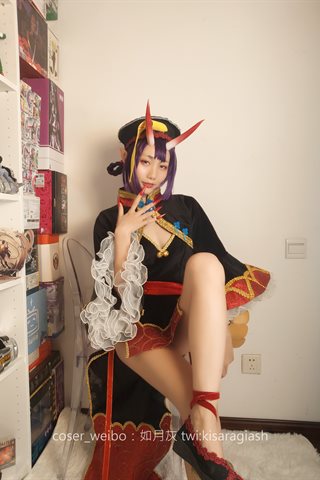 如月灰-酒吞僵尸 - 0098.jpg