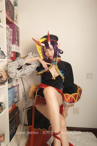 如月灰-酒吞僵尸 - 0099.jpg