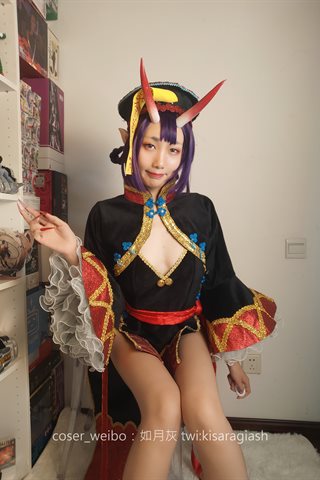如月灰-酒吞僵尸 - 0100.jpg