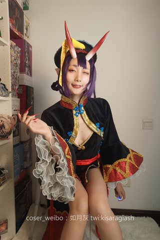 如月灰-酒吞僵尸 - 0101.jpg