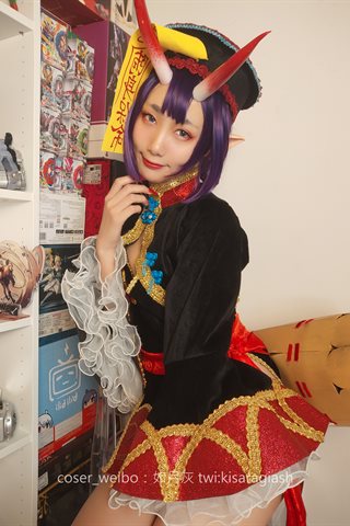 如月灰-酒吞僵尸 - 0102.jpg
