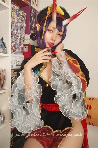 如月灰-酒吞僵尸 - 0105.jpg