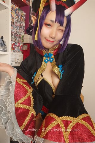 如月灰-酒吞僵尸 - 0107.jpg