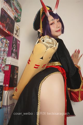 如月灰-酒吞僵尸 - 0111.jpg