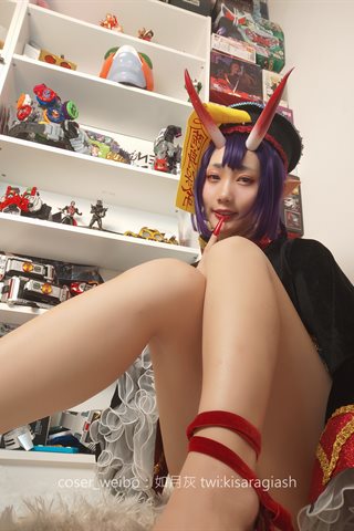 如月灰-酒吞僵尸 - 0114.jpg