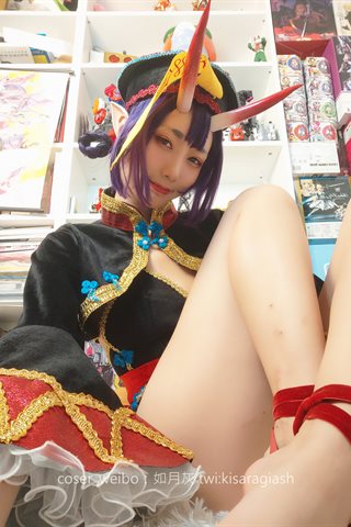 如月灰-酒吞僵尸 - 0121.jpg