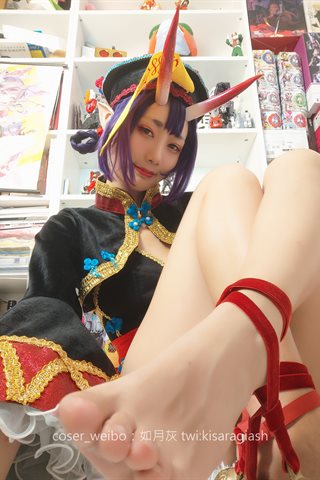 如月灰-酒吞僵尸 - 0122.jpg
