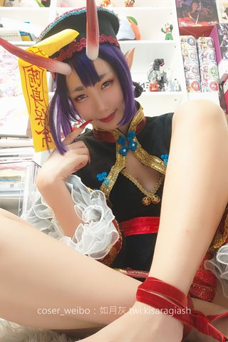 如月灰-酒吞僵尸 - 0125.jpg