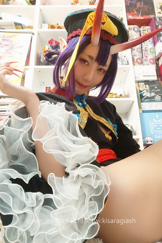 如月灰-酒吞僵尸 - 0127.jpg