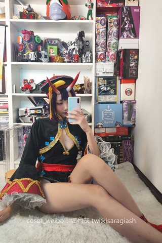 如月灰-酒吞僵尸 - 0128.jpg