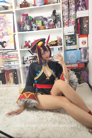 如月灰-酒吞僵尸 - 0129.jpg
