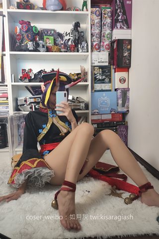 如月灰-酒吞僵尸 - 0130.jpg