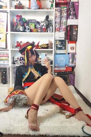 如月灰-酒吞僵尸 - 0131.jpg