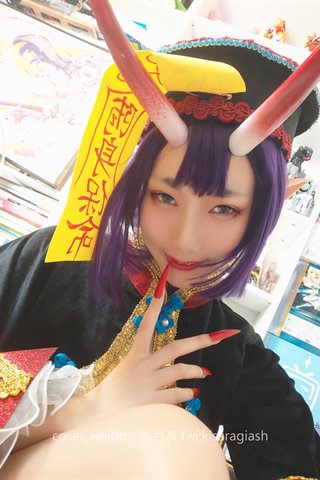如月灰-酒吞僵尸 - 0132.jpg