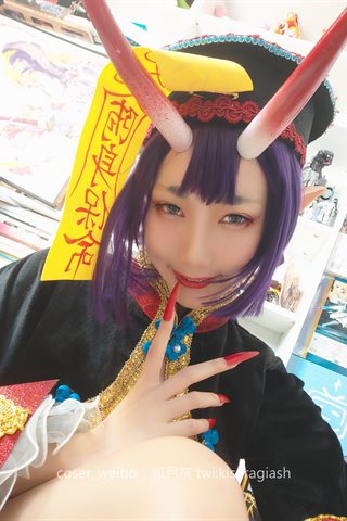 如月灰-酒吞僵尸 - 0133.jpg
