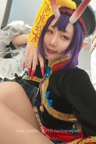 如月灰-酒吞僵尸 - 0135.jpg