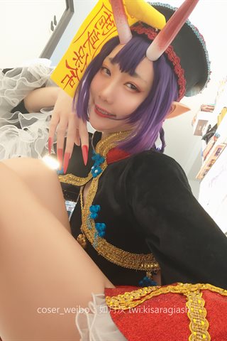如月灰-酒吞僵尸 - 0137.jpg
