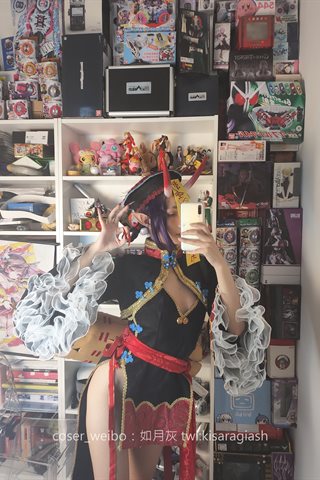 如月灰-酒吞僵尸 - 0140.jpg