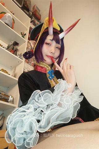 如月灰-酒吞僵尸 - 0141.jpg
