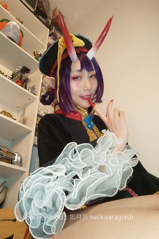 如月灰-酒吞僵尸 - 0142.jpg