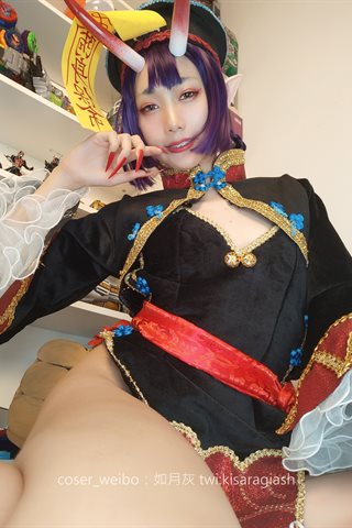 如月灰-酒吞僵尸 - 0145.jpg