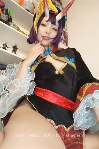 如月灰-酒吞僵尸 - 0146.jpg