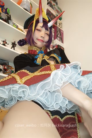 如月灰-酒吞僵尸 - 0147.jpg