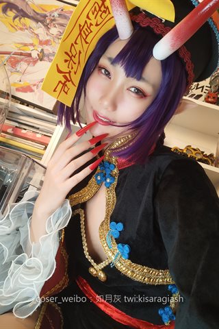 如月灰-酒吞僵尸 - 0148.jpg