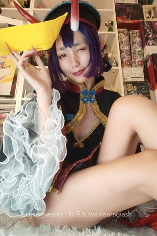 如月灰-酒吞僵尸 - 0152.jpg