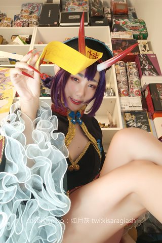 如月灰-酒吞僵尸 - 0154.jpg