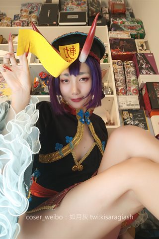 如月灰-酒吞僵尸 - 0155.jpg